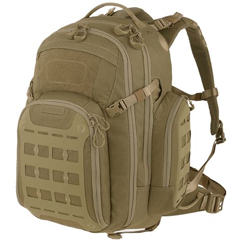 Backpacks – Maxpedition UK.